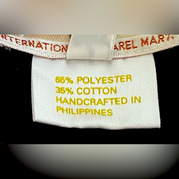 Top - Picture 6 of 6